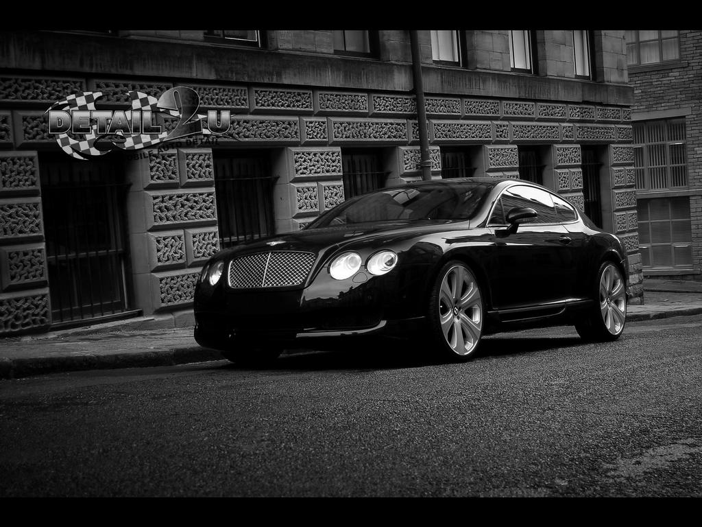 Detail 2 U Mobile Auto Detail Boise, Meridian, Eagle, Garden City